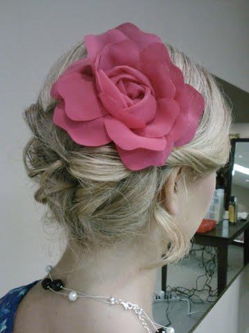 Hairpins Studio Salon In Roswell GA - Styles | Vagaro